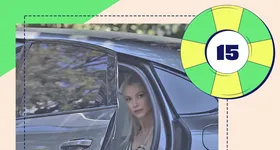 Galerie foto - poza 3