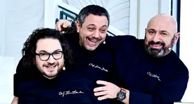 Galerie foto - poza 3