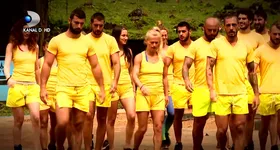 Galerie foto - poza 4