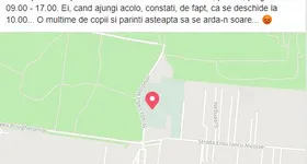 Galerie foto - poza 2