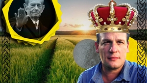 ”Fiul secret” al Regelui Mihai I cere să-i fie restituit pământul românesc!
