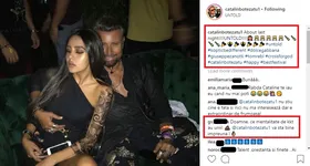 Galerie foto - poza 1