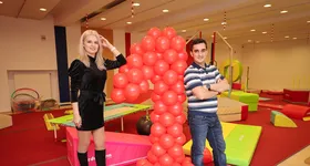 Galerie foto - poza 3