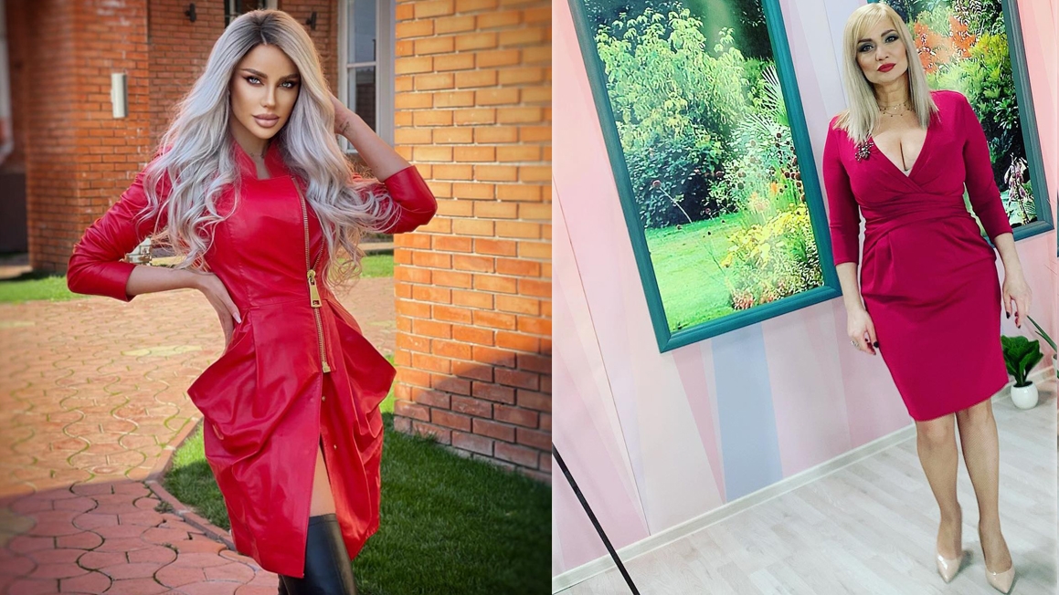 EXCLUSIV | Bianca Drăgușanu a răbufnit după ce a fost criticată de Cristina Cioran pentru noua operație estetică. O prietenă a dat-o de gol pe iubita lui Gabi Bădălău