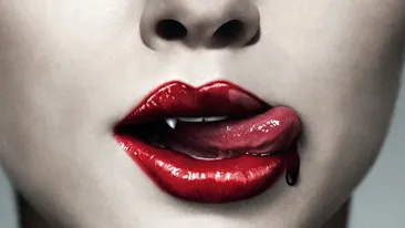 Cel mai iubit serial al momentului se TERMINA. HBO: Anul viitor difuzam ultimul sezon