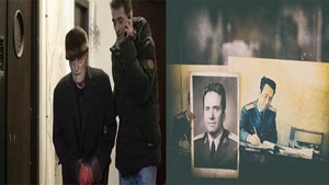Scene halucinante la Rahova! Ce a făcut tortionarul de 90 de ani în puşcărie! Gardienii sunt în stare de alertă!