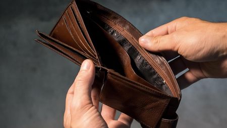 După alegeri, potopul. Taxele românilor vor căpăta cote uriașe