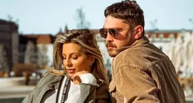 Galerie foto - poza 1