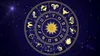 Horoscop săptămânal bani 28 Noiembrie – 4 Decembrie. Lista zodiilor care trebuie fie mai chibzuite cu cheltuielile
