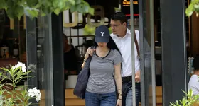 Galerie foto - poza 2