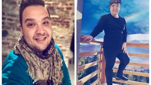 Răzvan Babană a ajuns pe mâna medicilor: "Aveam dureri încât nu eram capabil să vorbesc"