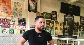 Galerie foto - poza 3