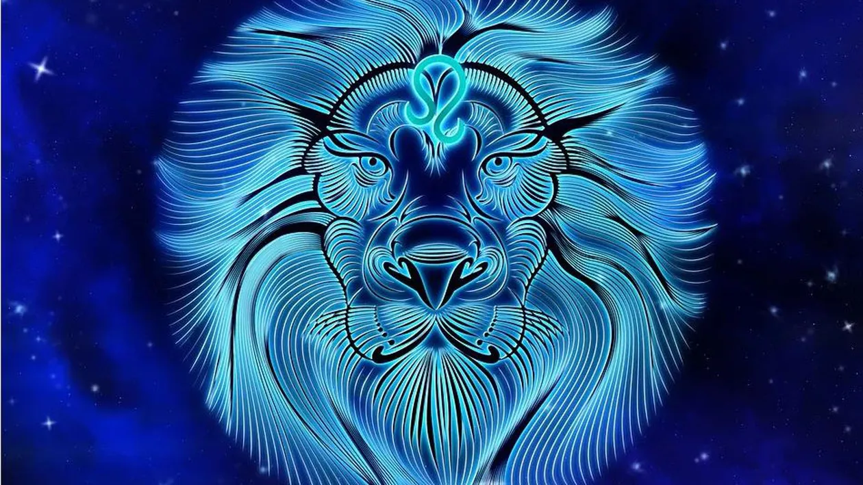 Horoscop zilnic: Horoscopul zilei de 16 iunie 2020. Leii pot primi oferte profesionale