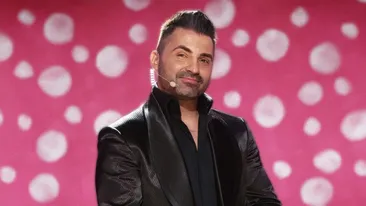 Nimic nu-l ține în loc pe Pepe. A continuat spectacolul chiar și cu incidente