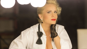 A divorţat, dar se distrează de minune cu fiica sa! Ce mesaje a trimis Paula Chirilă...