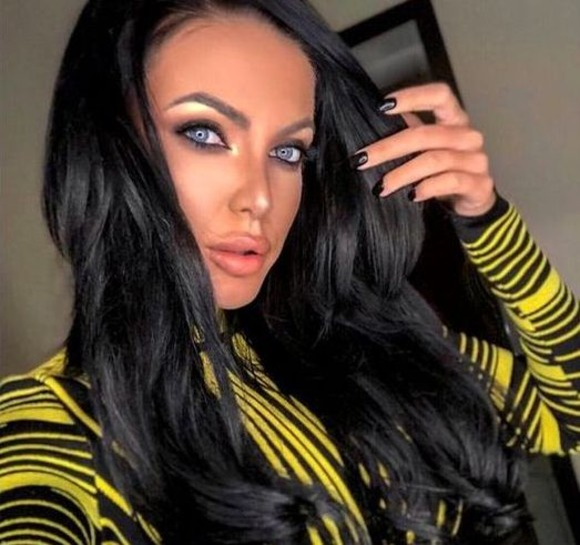 Raluca Silea
