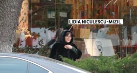 Galerie foto - poza 1