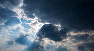 Alertă ANM de ultimă oră: cod galben de vreme severă în zeci de județe! Vin furtunile peste noi