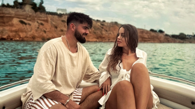 Nici mama lui nu o mai vrea lângă fiul ei! Dezvăluirile făcute de Claudia la Insula Iubirii