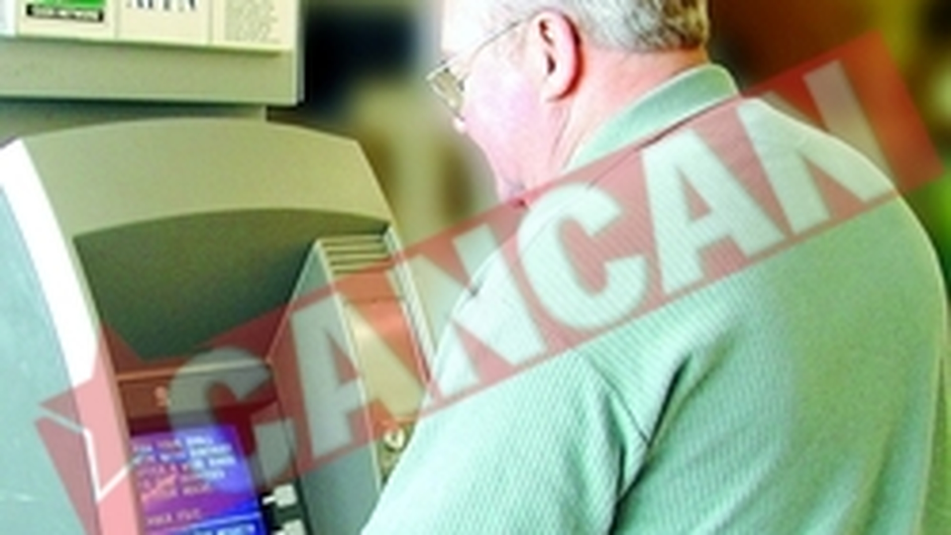 Cum vi se pot fura banii de pe card