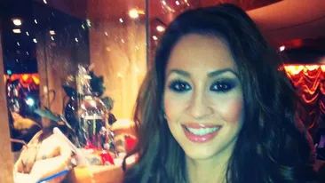 Anevoiosul drum din provincie catre celebritate. Vezi cate esecuri a avut Alexndra pana sa ajunga sa lupte pentru bulacul Vladau