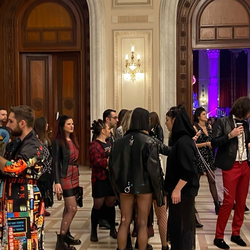 Imagine Galerie #2