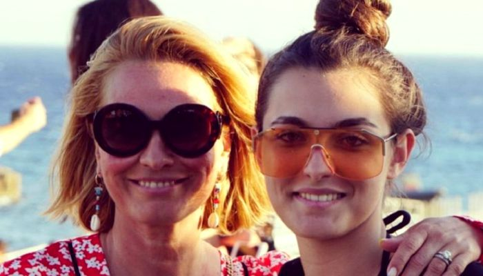 În scurt timp, Alexia Eram va ajunge pe masa de operație: ”Prima anestezie generală, dar o să fie bine”