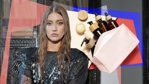 Iulia Albu pune tunurile pe vedetele care fac reclamă clinicilor și produselor dubioase. "Ar promova orice pentru trei covrigi uscați"