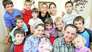 Bani pentru persoanele si familiile fara venituri