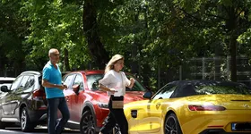 Galerie foto - poza 4