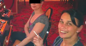 Galerie foto - poza 1