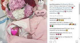 Galerie foto - poza 1