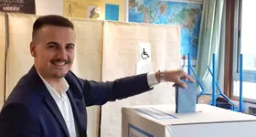 Galerie foto - poza 1