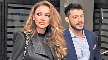 Bianca Drăguşanu, după prima noapte cu Victor Slav! Vedeta a dezvăluit: “Primul lucru pe care l-am făcut...“ 