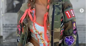 Galerie foto - poza 4