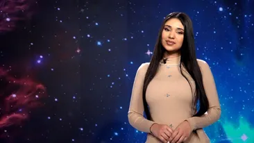 Horoscop 20 martie 2026. Zodia care începe o poveste de dragoste cu cineva nou