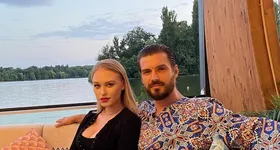 Galerie foto - poza 4