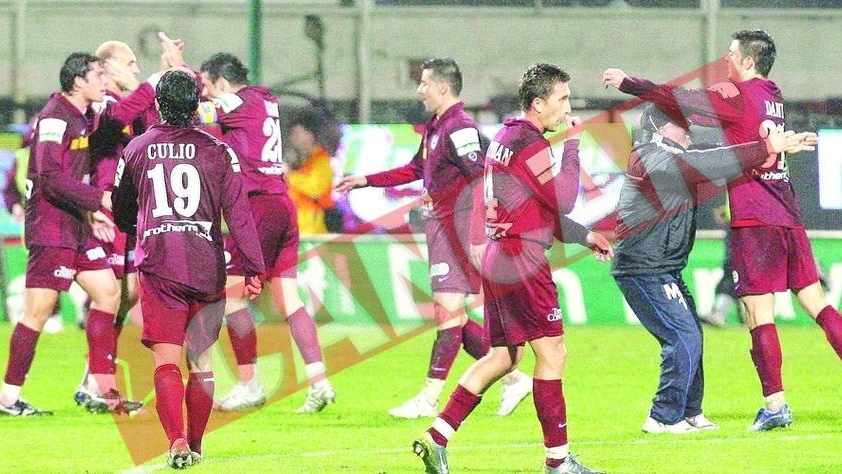 "Cine e prins intr-un club de noapte, i se reziliaza contractul"