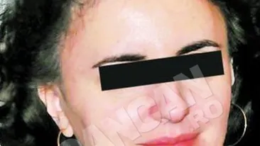 Bogdana Balmus, fosta consiliera a lui Calin Popescu-Tariceanu, tradata in dragoste. Sotul are copil din flori cu o basarabeanca