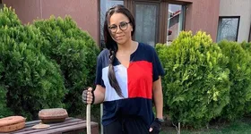 Galerie foto - poza 2