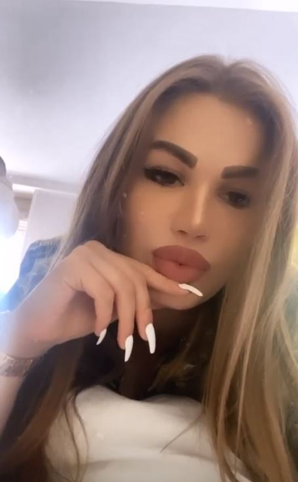Alex Bodi, mesaj tranșant despre mariajul alături de Bianca Drăgușanu. Ce a putut să spună despre fosta lui soție