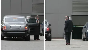 Cel mai bogat afacerist din imobiliare rupe tăcerea în exclusivitate pentru CANCAN.ro. Multimilionarul, şantajat cu site-uri-fantomă: ”Duşmanii mei vor să…”