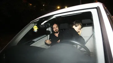 Încâlceală amoroasă în familia celebrului antrenor. Prinţesica generalului l-a ”combinat” pe fostul iubit al… cumnatei! CANCAN.ro a aflat întreaga telenovelă