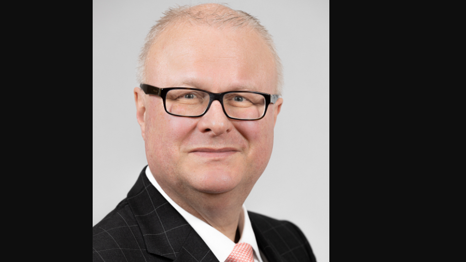 Ministrul de Finanțe german, Thomas Schaefer, s-a sinucis din cauza coronavirusului