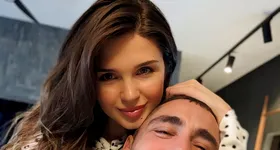 Galerie foto - poza 1