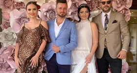 Galerie foto - poza 4