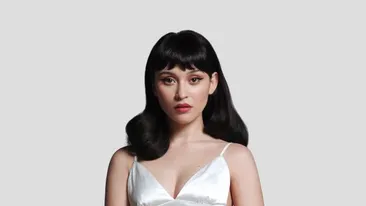 Irina Rimes, cu totul la vedere pe scenă la Chișinău! Vedeta Pro TV i-a lăsat mască pe moldoveni