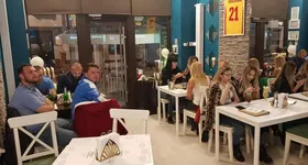 Galerie foto - poza 1