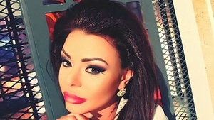 ANA MARIA MOCANU şi-a lăsat fanii cu gura căscată! S-a fotografiat goală, în timp ce...