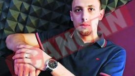 Marcel Prodan dezvaluie secretul succesului lui Costi